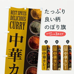 y|Xg 360z ̂ڂ ؃J[̂ڂ CF8F J[CX ObYv ył܂+1017~z