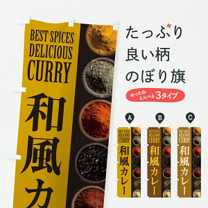 y|Xg 360z ̂ڂ aJ[̂ڂ CFL4 J[CX ObYv ył܂z