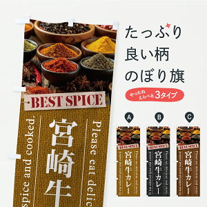 �y�|�X�g�� ����360�z �̂ڂ�� �{�苍�J���[�̂ڂ� CFLW �J���[���C�X �O�b�Y�v�� �y������ł��܂�+1017�~�z