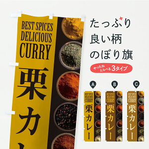 y|Xg 360z ̂ڂ IJ[̂ڂ CFLS J[CX ObYv ył܂+1017~z