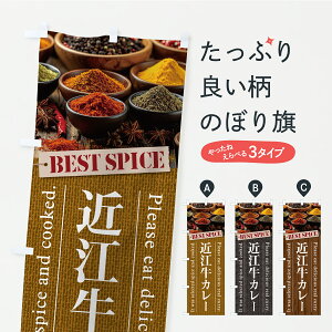 �y�|�X�g�� ����360�z �̂ڂ�� �ߍ]���J���[�̂ڂ� CFPK �J���[���C�X �O�b�Y�v�� �y������ł��܂�+1017�~�z