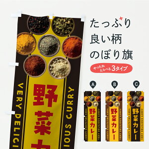 y|Xg 360z ̂ڂ ؃J[̂ڂ CFP7 J[CX ObYv ył܂+1017~z