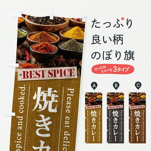 y|Xg 360z ̂ڂ ĂJ[̂ڂ CFR5 J[CX ObYv ył܂+1017~z