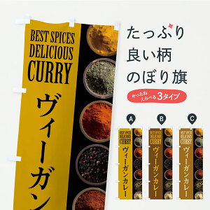 y|Xg 360z ̂ڂ B[KJ[̂ڂ C4TL J[CX ObYv ył܂+1017~z