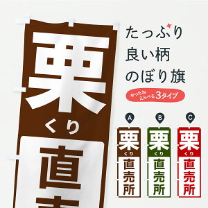 y|Xg 360z ̂ڂ IÊڂ C473 VN؁E ObYv ył܂+1017~z