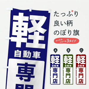 y|Xg 360z ̂ڂ yԐX̂ڂ C41A ObYv ył܂z