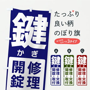 y|Xg 360z ̂ڂ Êڂ C415 JME ObYv ył܂z