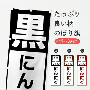 y|Xg 360z ̂ڂ ɂɂ̂ڂ C41J  ObYv ył܂+1017~z