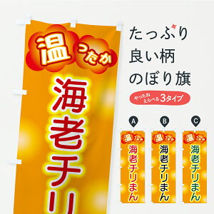 y|Xg 360z ̂ڂ CV`܂̂ڂ C4SS ؂܂ ObYv ył܂z