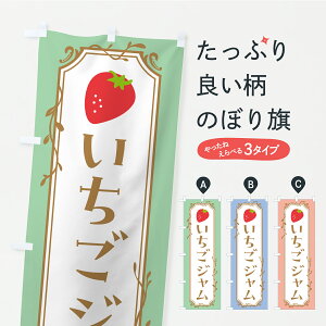 y|Xg 360z ̂ڂ Ŵڂ CLUY _Y ObYv ył܂+1017~z