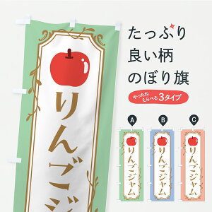 y|Xg 360z ̂ڂ 񂲃Ŵڂ CLUA HHi ObYv ył܂+1017~z