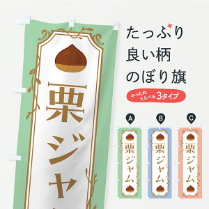 y|Xg 360z ̂ڂ IŴڂ CLU6 _Y ObYv ył܂+1017~z