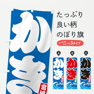 y|Xg 360z ̂ڂ {錧YEJLEŷڂ CLWE Ey ObYv ył܂+1017~z