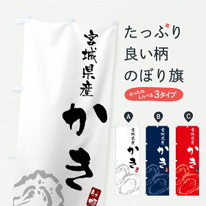 y|Xg 360z ̂ڂ {錧YEyEJL̂ڂ C9EG ObYv ył܂+1017~z