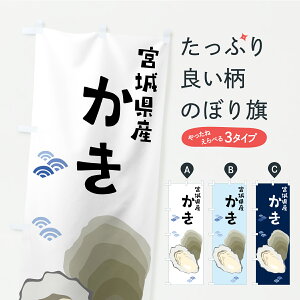 y|Xg 360z ̂ڂ {錧YEyEJL̂ڂ C9E5 ObYv ył܂+1017~z