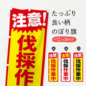 y|Xg 360z ̂ڂ ӁE̍ƒE댯mEx̂ڂ C9YT ObYv ył܂+1017~z