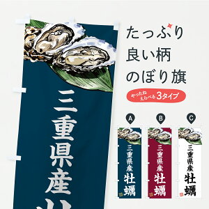 y|Xg 360z ̂ڂ OdYŷڂ C92W Ey ObYv ył܂+1017~z