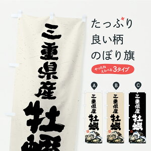 y|Xg 360z ̂ڂ OdYŷڂ C926 Ey ObYv ył܂+1017~z