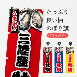 y|Xg 360z ̂ڂ OYŷڂ C92C Ey ObYv ył܂+1017~z