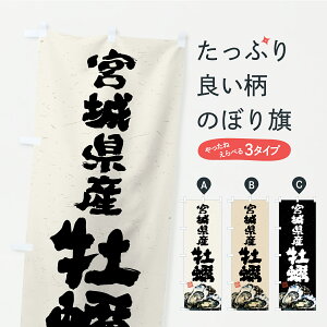 y|Xg 360z ̂ڂ {錧Yŷڂ C93E g ObYv ył܂+1017~z