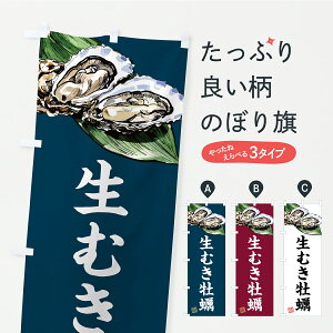 y|Xg 360z ̂ڂ ނŷڂ C9FU Ey ObYv ył܂z