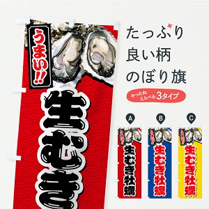 y|Xg 360z ̂ڂ ނŷڂ C94F Ey ObYv ył܂z