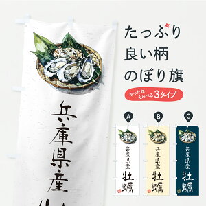 y|Xg 360z ̂ڂ ɌYŷڂ C9A0 Ey ObYv ył܂z