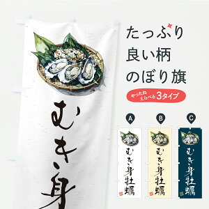 y|Xg 360z ̂ڂ ނgŷڂ C9A5 Ey ObYv ył܂z