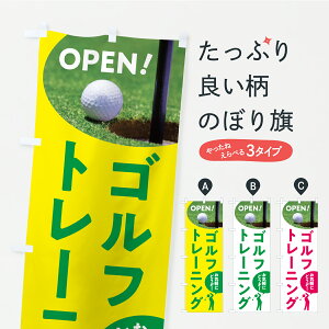 y|Xg 360z ̂ڂ Stg[jÔڂ C980 StXN[ ObYv ył܂z