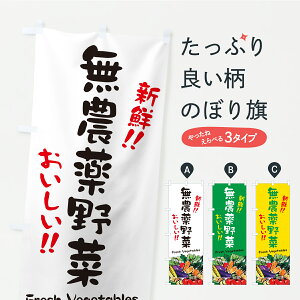 y|Xg 360z ̂ڂ _؁EM̂ڂ C9P7 VN؁E ObYv ył܂+1017~z