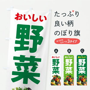 y|Xg 360z ̂ڂ ؁EACXĝڂ C9R5 VN؁E ObYv ył܂+1017~z