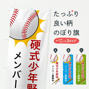 y|Xg 360z ̂ڂ dN싅̂ڂ CP5J 싅EobeBO ObYv ył܂z