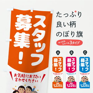 y|Xg 360z ̂ڂ X^btWE1225~`El̂ڂ CPUJ p[gEAoCgW ObYv ył܂+1017~z