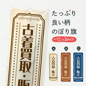 y|Xg 360z ̂ڂ ÒE̔̂ڂ CR22 ObYv ył܂+1017~z