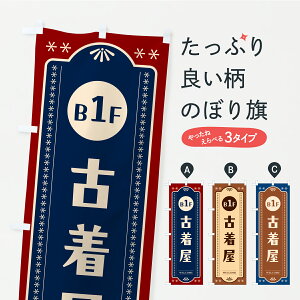 y|Xg 360z ̂ڂ n1KÒEB1F̂ڂ CR2A ObYv ył܂+1017~z