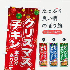 y|Xg 360z ̂ڂ NX}X`L\svE̔Ă܂̂ڂ CSEA  ObYv ył܂z