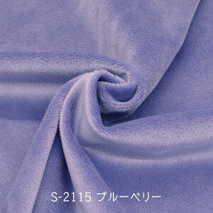 NX^{A u[x[ S-2115 ԍ7E4  ʂݐn ʓIȂʂݐn \tg{An ObYv