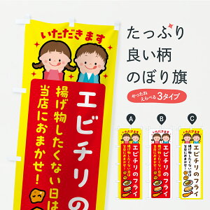 y|Xg 360z ̂ڂ Gr`̃tCEgȂ̂ڂ CSK9 gEtC ObYv ył܂z