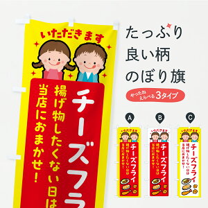 y|Xg 360z ̂ڂ `[YtCEgȂ̂ڂ CSKR gEtC ObYv ył܂+1017~z