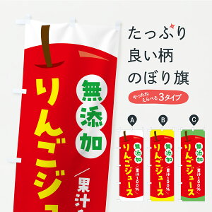 y|Xg 360z ̂ڂ Yʏ`100%񂲃W[XESW[X̂ڂ CXT9 t[cW[X ObYv ył܂+1017~z