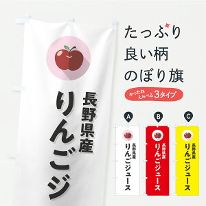 y|Xg 360z ̂ڂ 쌧Y񂲃W[X̂ڂ CXY7 t[cW[X ObYv ył܂z