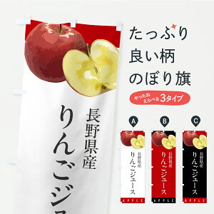 y|Xg 360z ̂ڂ 쌧Y񂲃W[X̂ڂ CXY2 t[cW[X ObYv ył܂z