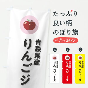 y|Xg 360z ̂ڂ XY񂲃W[X̂ڂ CXY3 t[cW[X ObYv ył܂z