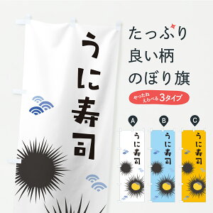 �y�|�X�g�� ����360�z �̂ڂ�� ���Ɏ��i�E�E�j���i�̂ڂ� CXYJ �O�b�Y�v�� �y������ł��܂�+1017�~�z