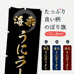 �y�|�X�g�� ����360�z �̂ڂ�� ���Ƀ��[�����E�E�j���[�����̂ڂ� CX11 �O�b�Y�v�� �y������ł��܂�+1017�~�z