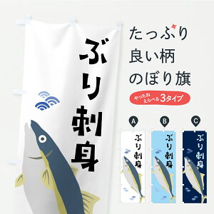 �y�|�X�g�� ����360�z �̂ڂ�� �Ԃ�h�g�E�u���̂ڂ� A7A1 �C�N���� �O�b�Y�v�� �y������ł��܂��z