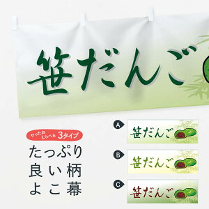 ylR|X360z   725N cqEcq