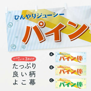 ylR|X360z  pC_ 72H6 ЂW[V[ ⓀʕE₵