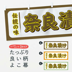 ylR|X360z  ޗǒЂ 72CR aH