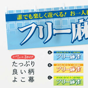 ylR|X360z  t[ 72LY NłyVׂ ll劽} A~[Yg